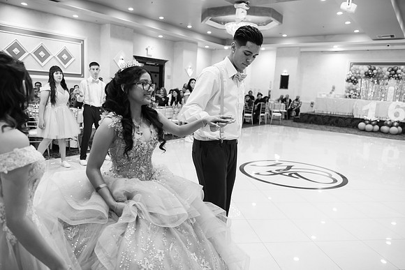 JOYAndLOVEphotography-492