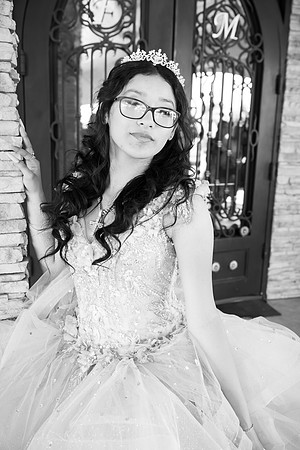 JOYAndLOVEphotography-35