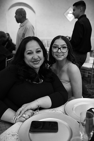 JOYAndLOVEphotography-567