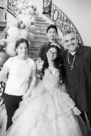 JOYAndLOVEphotography-178