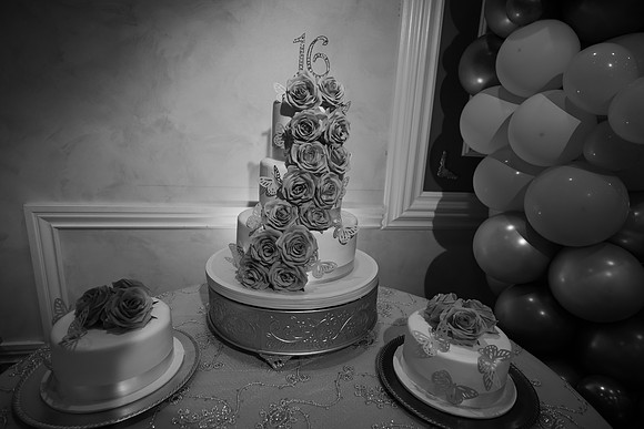 JOYAndLOVEphotography-388