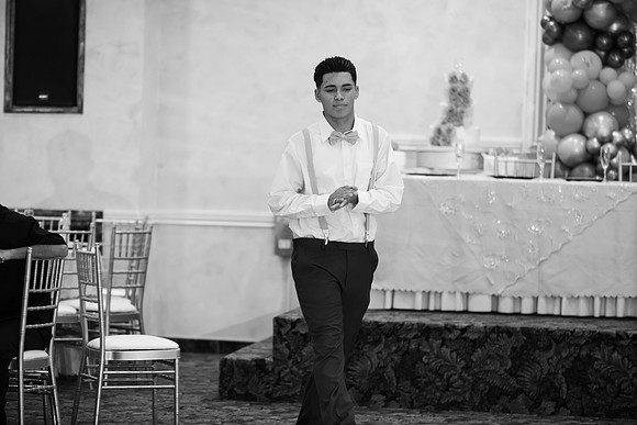 JOYAndLOVEphotography-428