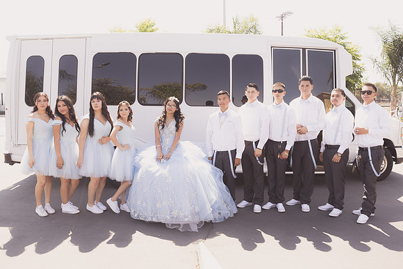 JOYAndLOVEphotography-1