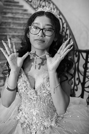 JOYAndLOVEphotography-90