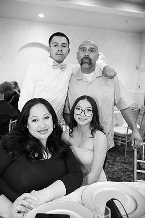 JOYAndLOVEphotography-565