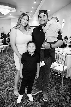 JOYAndLOVEphotography-424