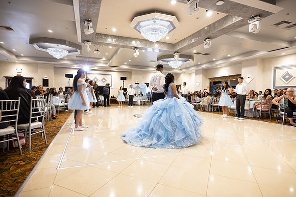 JOYAndLOVEphotography-497