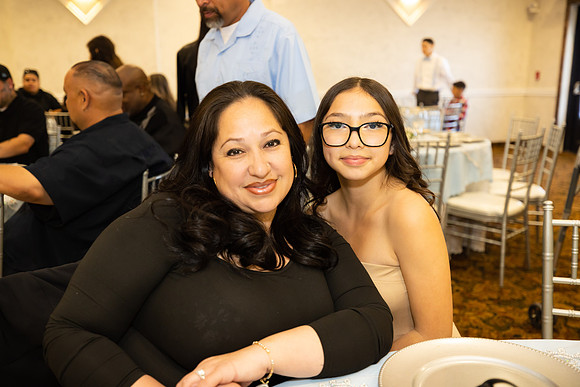 JOYAndLOVEphotography-568