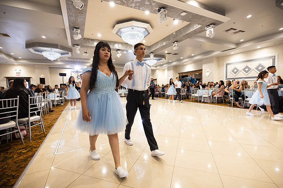 JOYAndLOVEphotography-525