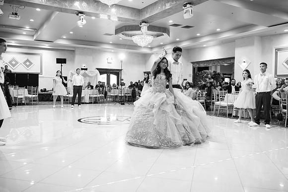 JOYAndLOVEphotography-516