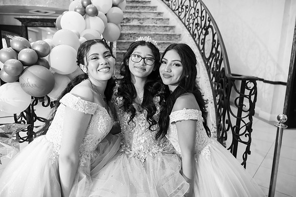 JOYAndLOVEphotography-104