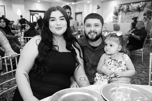 JOYAndLOVEphotography-368