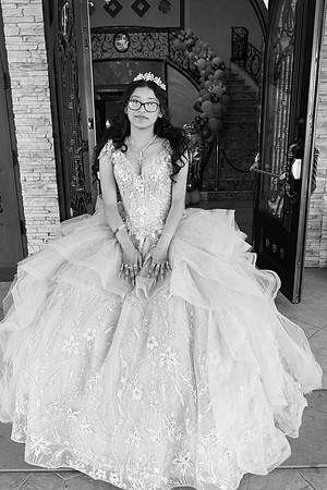 JOYAndLOVEphotography-22