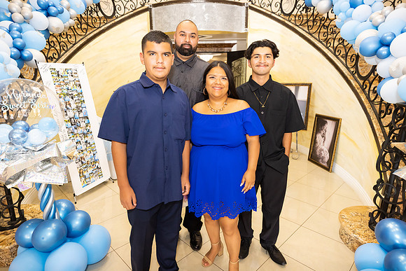 JOYAndLOVEphotography-295