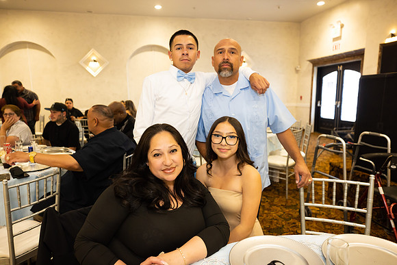 JOYAndLOVEphotography-562