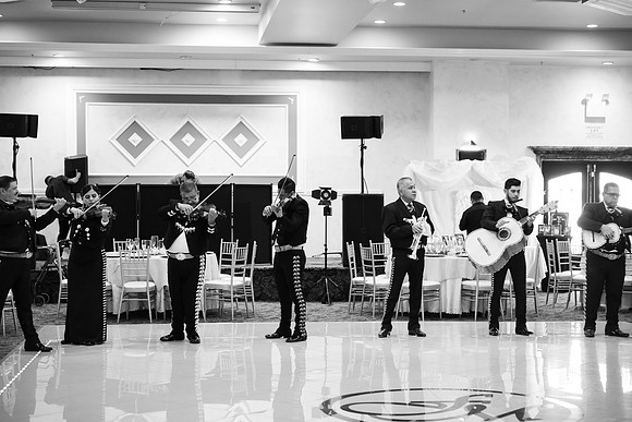 JOYAndLOVEphotography-266