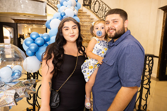 JOYAndLOVEphotography-291