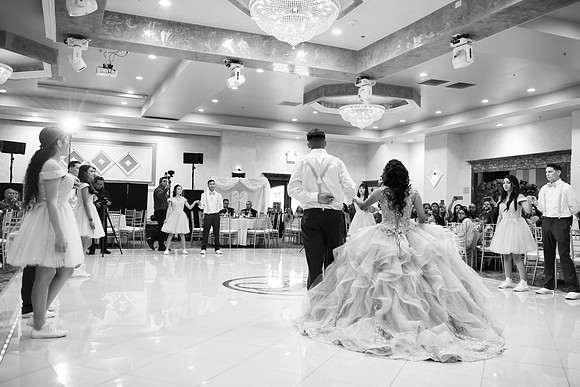 JOYAndLOVEphotography-498