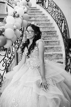 JOYAndLOVEphotography-60