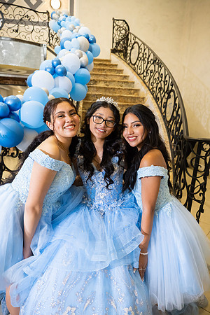 JOYAndLOVEphotography-105