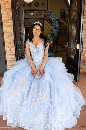 JOYAndLOVEphotography-25