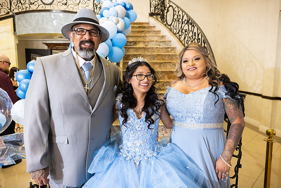 JOYAndLOVEphotography-133
