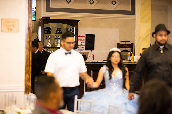 JOYAndLOVEphotography-453