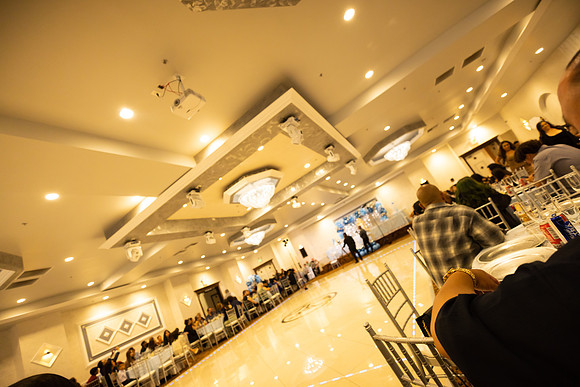 JOYAndLOVEphotography-570