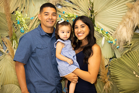 JOYAndLOVEphotography-542