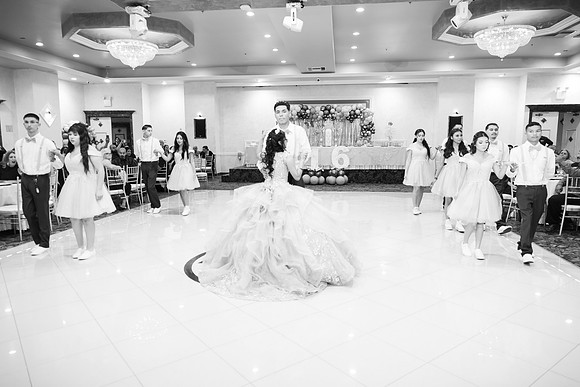 JOYAndLOVEphotography-476