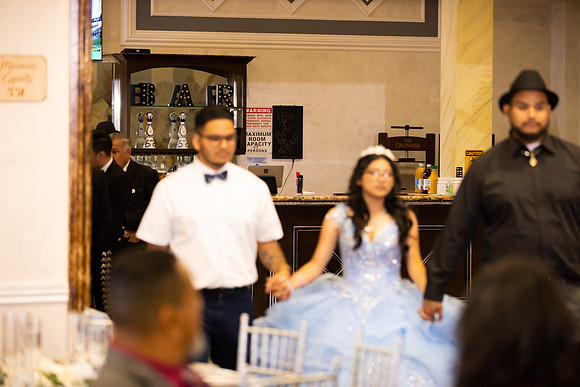 JOYAndLOVEphotography-451
