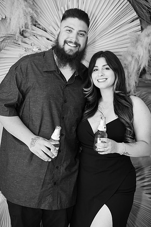 JOYAndLOVEphotography-551