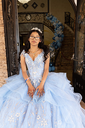JOYAndLOVEphotography-26