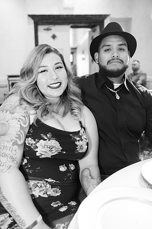 JOYAndLOVEphotography-352
