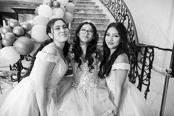 JOYAndLOVEphotography-102