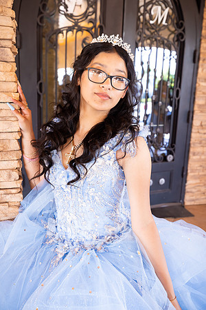JOYAndLOVEphotography-36