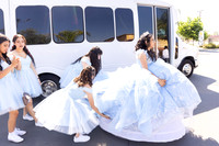 JOYAndLOVEphotography-13