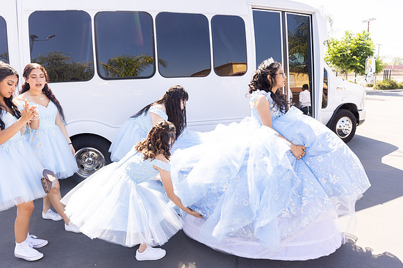 JOYAndLOVEphotography-13