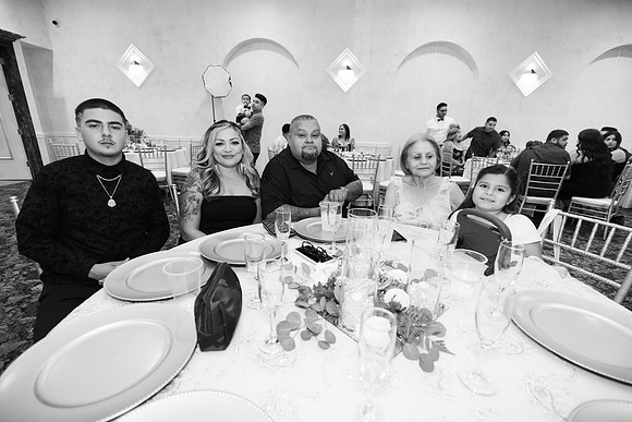 JOYAndLOVEphotography-382
