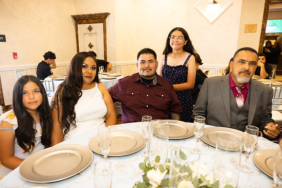 JOYAndLOVEphotography-415
