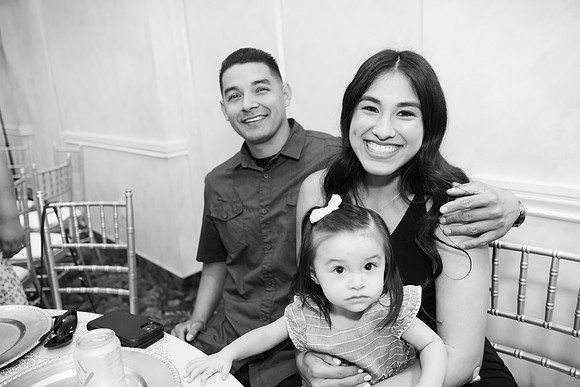 JOYAndLOVEphotography-364