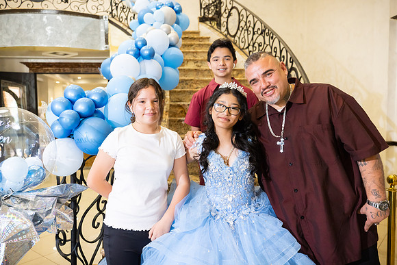 JOYAndLOVEphotography-183