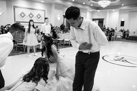 JOYAndLOVEphotography-490