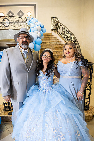 JOYAndLOVEphotography-139