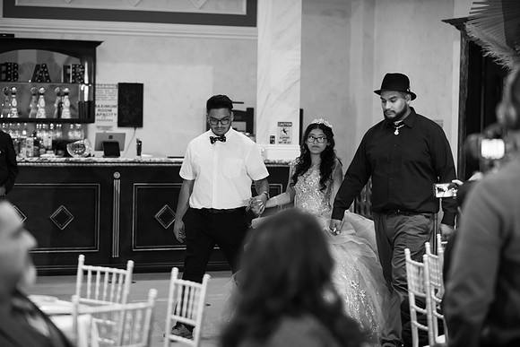 JOYAndLOVEphotography-446
