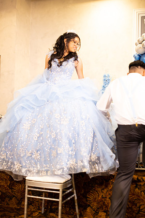 JOYAndLOVEphotography-576