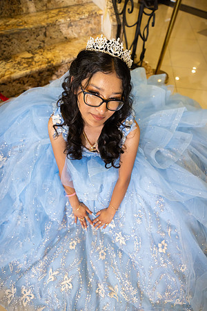 JOYAndLOVEphotography-81