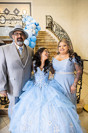 JOYAndLOVEphotography-135