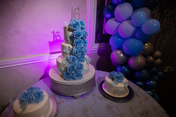 JOYAndLOVEphotography-389