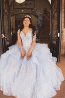 JOYAndLOVEphotography-18
